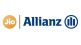 Jio Financial Services Limited and Allianz to form 50:50 reinsurance joint venture